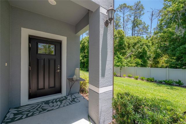 5223 FORUM BOULEVARD, Holiday, FL 34690