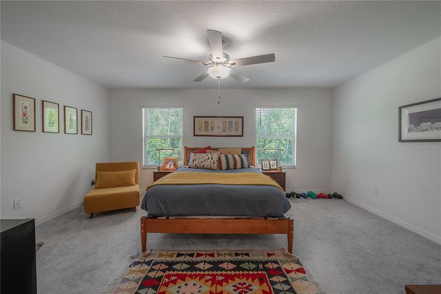 5223 FORUM BOULEVARD, Holiday, FL 34690