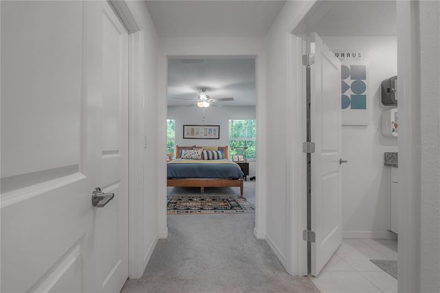 5223 FORUM BOULEVARD, Holiday, FL 34690