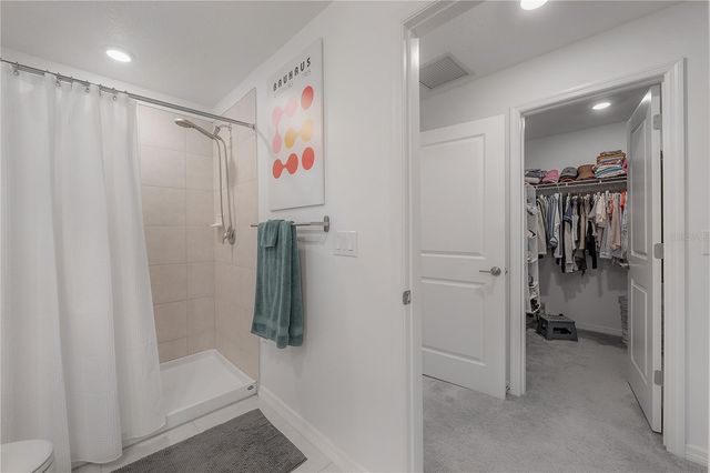 5223 FORUM BOULEVARD, Holiday, FL 34690