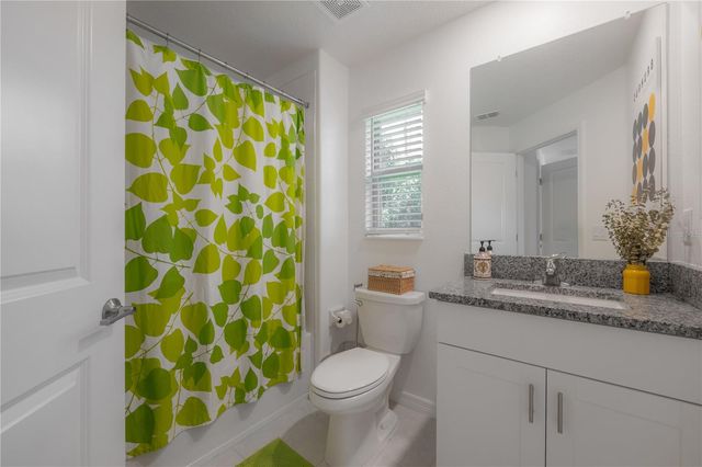 5223 FORUM BOULEVARD, Holiday, FL 34690