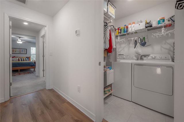 5223 FORUM BOULEVARD, Holiday, FL 34690