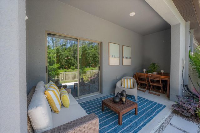 5223 FORUM BOULEVARD, Holiday, FL 34690