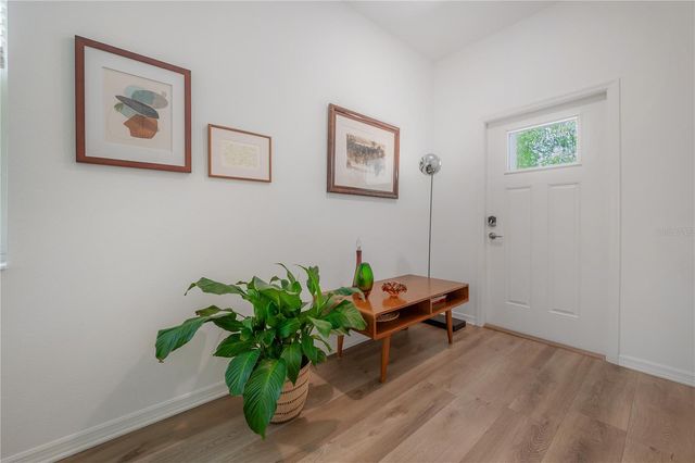 5223 FORUM BOULEVARD, Holiday, FL 34690