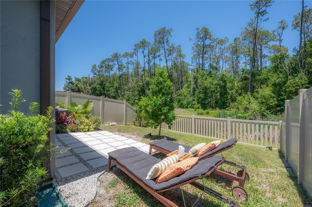 5223 FORUM BOULEVARD, Holiday, FL 34690