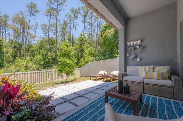 5223 FORUM BOULEVARD, Holiday, FL 34690