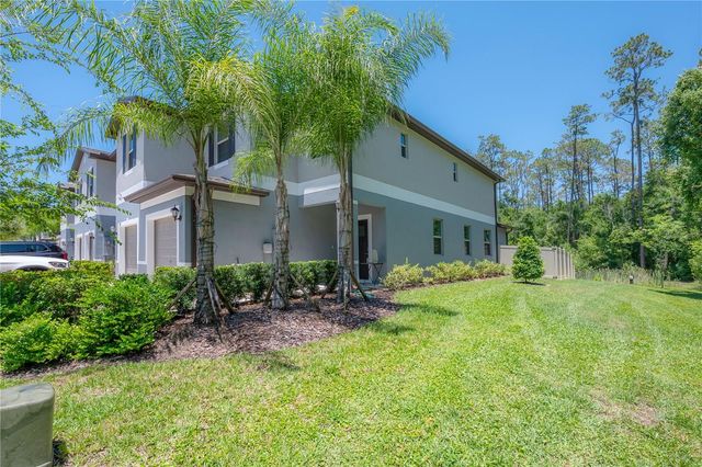 5223 FORUM BOULEVARD, Holiday, FL 34690