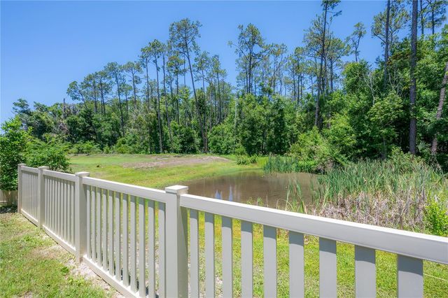 5223 FORUM BOULEVARD, Holiday, FL 34690