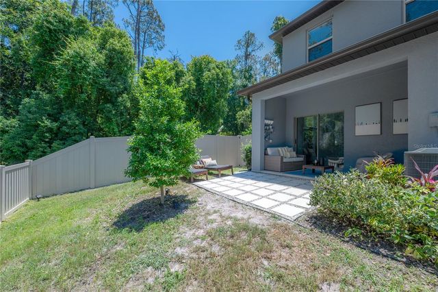 5223 FORUM BOULEVARD, Holiday, FL 34690