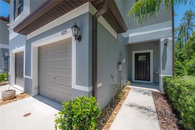 5223 FORUM BOULEVARD, Holiday, FL 34690