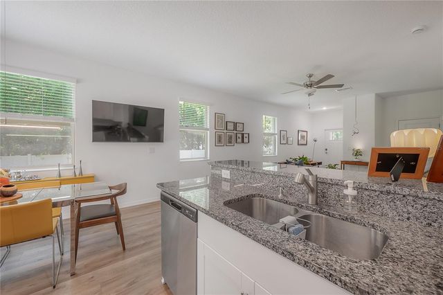 5223 FORUM BOULEVARD, Holiday, FL 34690