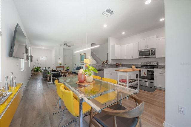 5223 FORUM BOULEVARD, Holiday, FL 34690