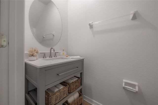 5223 FORUM BOULEVARD, Holiday, FL 34690