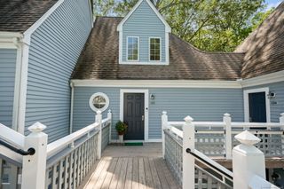 1123 Old Pond Lane 1123, Norwich, CT 06360
