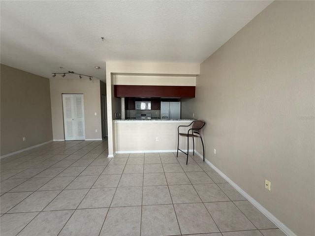 2002 E 5TH AVENUE 302, Tampa, FL 33605