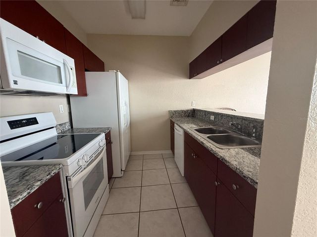 2002 E 5TH AVENUE 302, Tampa, FL 33605