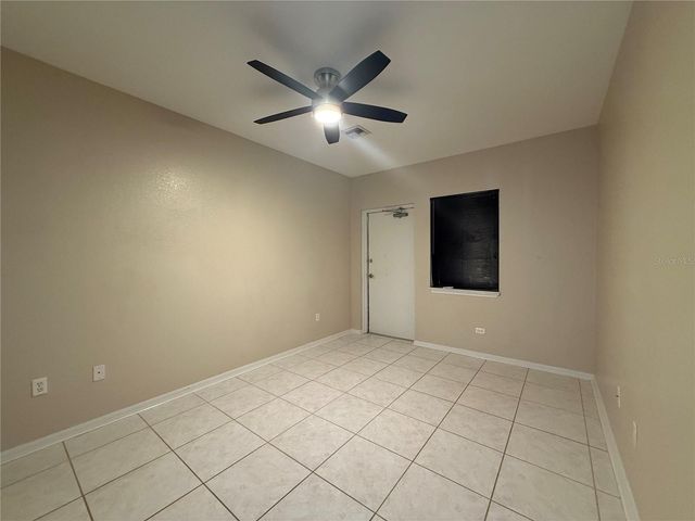 2002 E 5TH AVENUE 302, Tampa, FL 33605