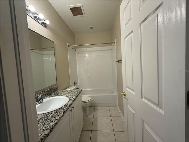 2002 E 5TH AVENUE 302, Tampa, FL 33605