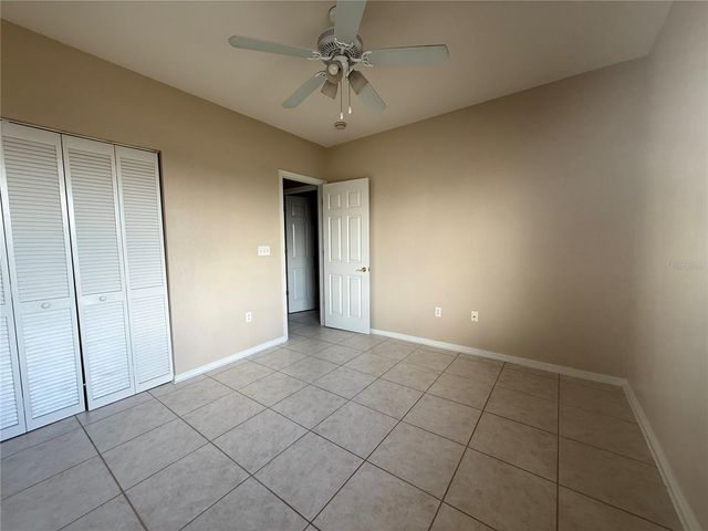 2002 E 5TH AVENUE 302, Tampa, FL 33605