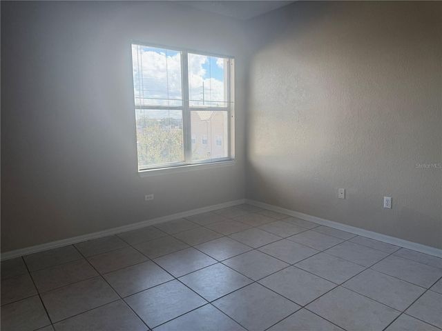 2002 E 5TH AVENUE 302, Tampa, FL 33605