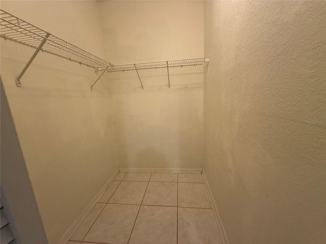 2002 E 5TH AVENUE 302, Tampa, FL 33605