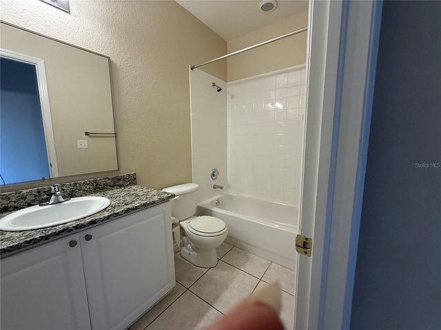 2002 E 5TH AVENUE 302, Tampa, FL 33605
