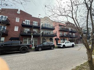 2002 E 5TH AVENUE 302, Tampa, FL 33605