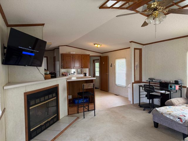1249 Heber Springs Rd W, Heber Springs, AR 72543