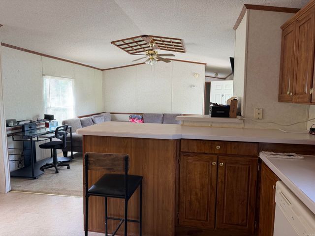 1249 Heber Springs Rd W, Heber Springs, AR 72543