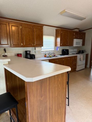 1249 Heber Springs Rd W, Heber Springs, AR 72543