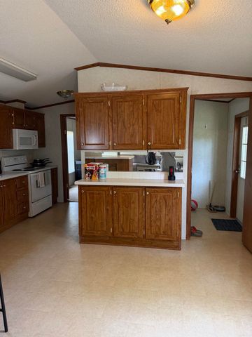 1249 Heber Springs Rd W, Heber Springs, AR 72543
