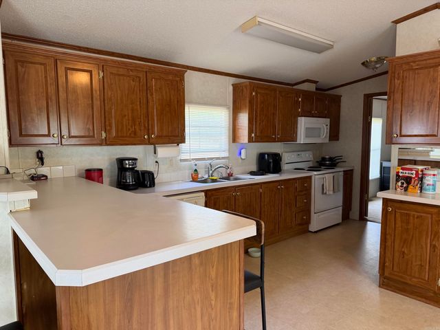 1249 Heber Springs Rd W, Heber Springs, AR 72543