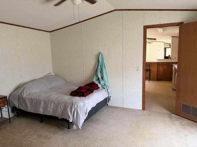 1249 Heber Springs Rd W, Heber Springs, AR 72543