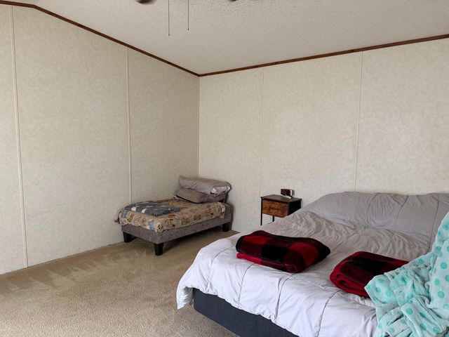 1249 Heber Springs Rd W, Heber Springs, AR 72543