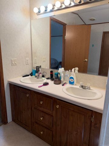 1249 Heber Springs Rd W, Heber Springs, AR 72543