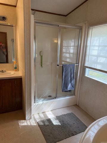 1249 Heber Springs Rd W, Heber Springs, AR 72543