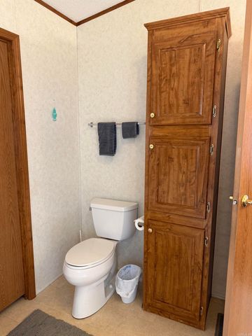 1249 Heber Springs Rd W, Heber Springs, AR 72543