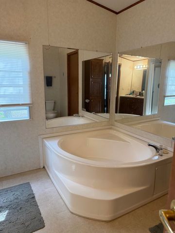 1249 Heber Springs Rd W, Heber Springs, AR 72543