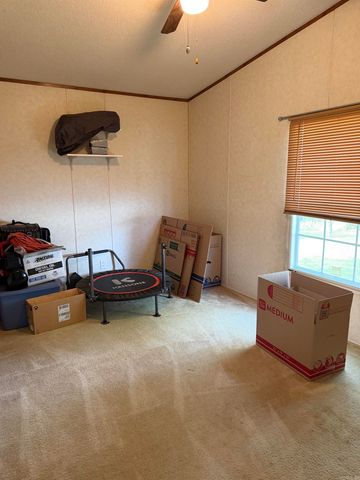 1249 Heber Springs Rd W, Heber Springs, AR 72543