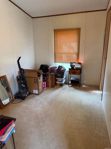 1249 Heber Springs Rd W, Heber Springs, AR 72543