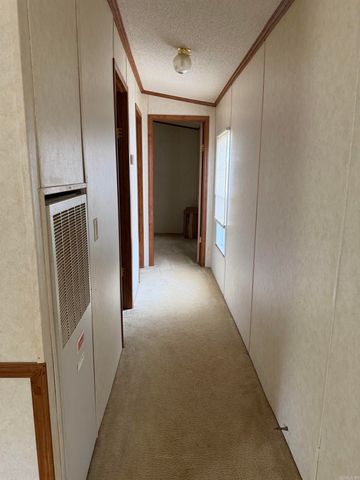 1249 Heber Springs Rd W, Heber Springs, AR 72543