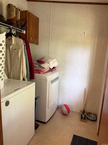 1249 Heber Springs Rd W, Heber Springs, AR 72543