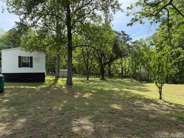 1249 Heber Springs Rd W, Heber Springs, AR 72543