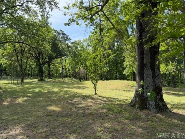1249 Heber Springs Rd W, Heber Springs, AR 72543
