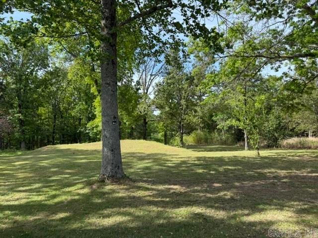 1249 Heber Springs Rd W, Heber Springs, AR 72543