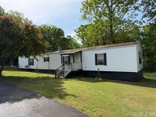 1249 Heber Springs Rd W, Heber Springs, AR 72543