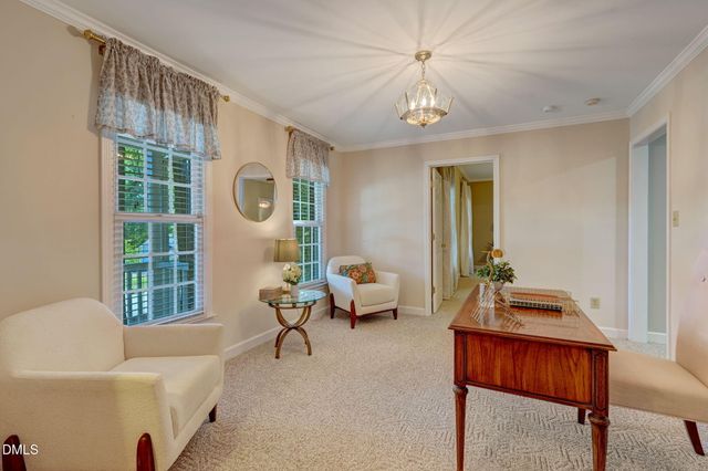 511 Westfield Lane, Gibsonville, NC 27249