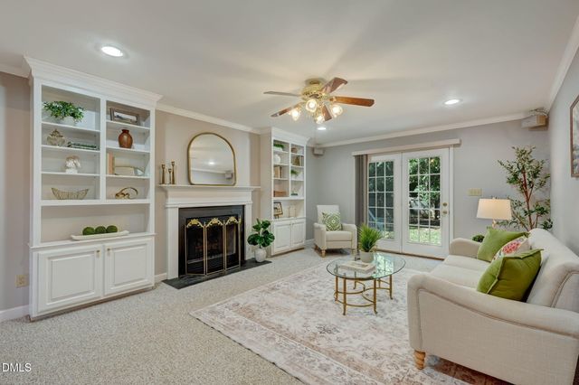 511 Westfield Lane, Gibsonville, NC 27249