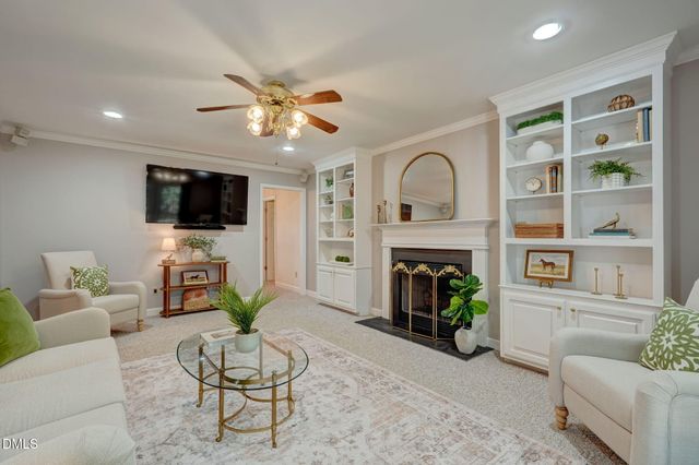 511 Westfield Lane, Gibsonville, NC 27249