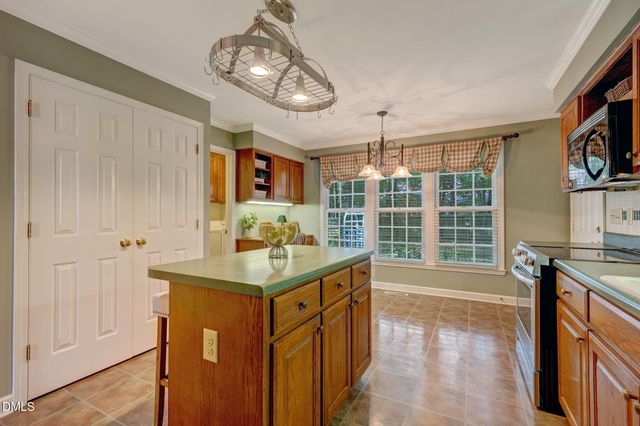 511 Westfield Lane, Gibsonville, NC 27249